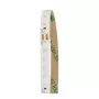 SYNERGY21 LED lanksti juosta 2210 - 70 KW DC24V 36W IP20 CRI>90