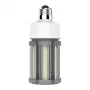 SYNERGY21 LED HID Corn E27 360° 18W natūraliai balta