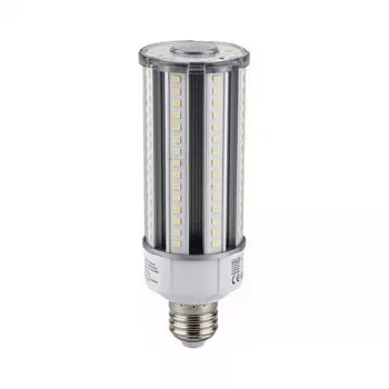 SYNERGY21 Synergy 21 LED HID Corn Retrofit E40 360° 63W Neutral White su II