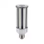 SYNERGY21 Synergy 21 LED HID Corn Retrofit E40 360° 63W Neutral White su II