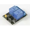 ALLNET ALL-A-14 DC-DC Step-Down Power Supply Module 5V 2A for Development Boards