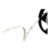 SYNERGY21 Synergy 21 LED Flex Strip 2216 - 140 SWW DC24V 72W IP20 CRI>90