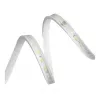 Synergy 21 LED Flex Strip 2216 - 70 WW DC24V 36W IP20 CRI>90