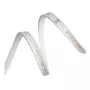 Synergy 21 LED lanksti juosta 2216 - 70 WW DC24V 36W IP20 CRI>90