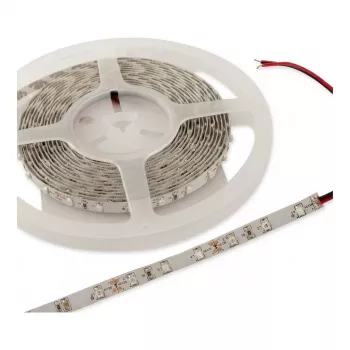 Synergy 21 Flex Strip Warm White DC24V 96W IP20 CRI>97 5m LED juostelė