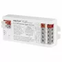 Miboxer LED valdiklis 2in1 Single Color/Dual White (CCT) Zigbee 3.0/2.4GHz RF (E2-ZR)