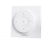 MIBOXER K2 Mini Remote 2,4GHz Dual White CCT LED Controller