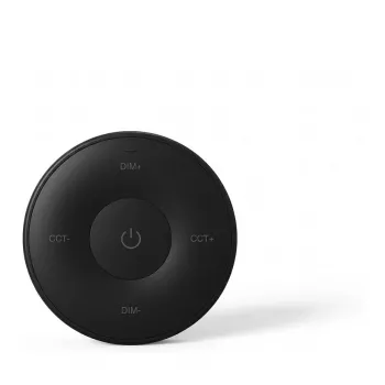 Miboxer K2-B Mini Remote 2,4GHz Dual White CCT LED valdiklis