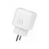 Miboxer LED Mini Remote Control 2.4GHz Dual White CCT (SWE01)