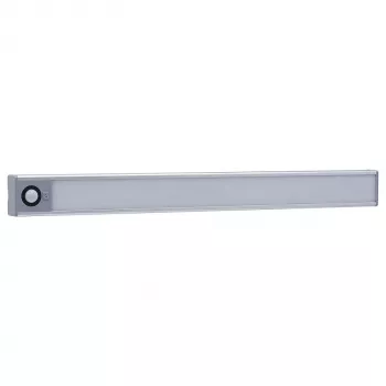 SYNERGY21 S21-LED-JT240024 LED spintos lemputė su judesio davikliu