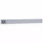 SYNERGY21 S21-LED-JT240024 LED spintos lemputė su judesio davikliu
