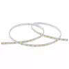 SYNERGY21 LED Flex Strip 3528 - 160 KW DC24V 48W LP IP20