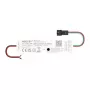 Miboxer Pixel LED 3 in 1 SPI valdiklis 2,4GHz (SPI3-M)