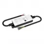 Miboxer LED valdiklis vandeniui atsparus dvigubas baltas 2.4G Milight/Miboxer (FUT035S-P)