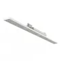 SYNERGY21 LED bėginis šviestuvas VLE serijos bėgiui 48W, 60°, šilta balta, CRI>90, baltas