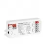 Miboxer E2-WR LED valdiklis 2in1 vienspalvis / dviejų baltumo spalvų (CCT) Wi-Fi + 2,4GHz