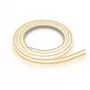 SYNERGY21 Flex Strip SPOTLESS šiltai balta 24V DC 60W IP67 LED juosta (S21-LED-F0240155)