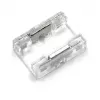 Synergy21 LED Flex Strip Connector COB IP20 Single Color 10mm