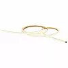Synergy 21 LED Flex Strip COB - DW (CCT 2 Wire) DC24V 75W IP20 SLIM