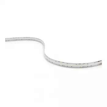 Synergy 21 LED Flex Strip COB - RGB DC24V 75W IP20 5m