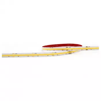 SYNERGY21 LED Flex Strip COB Neutral White DC24V 150W IP20 CC 15m ULS