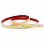 Synergy 21 LED lanksti juosta COB - LP WW DC24V 25W IP67