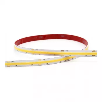 SYNERGY21 LED Flex Strip COB - LP NW DC24V 25W IP67 5m
