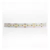 SYNERGY21 Synergy 21 LED Flex Strip 2022 - 280 SWW DC24V 96W IP20