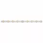SYNERGY21 LED Flex Strip 2022 - 2800K šiltai balta 24V DC 96W 5m IP20