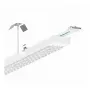 Synergy 21 LED universalus T8/T5 retrofit šviestuvas NW 120°