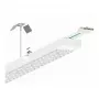Synergy 21 LED universalus T8/T5 Retrofit Light NW 60°