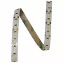 LED lankstus juostinis šviestuvas Synergy 21 COB – neutraliai balta, DC24V, 40W, CRI>90, SLIM V2, IP20