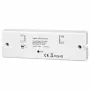 SYNERGY21 LED Series EOS 2.4G 2 Channel Controller CCT (2 wires)