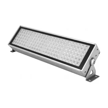 MIBOXER FUTC13 LED sodo šviestuvas Wall Washer 100W RGB+CCT su RF ir WiFi IP66 2,4GHz HF Milight/Miboxer