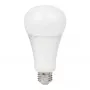 MIBOXER FUT105 LED Retrofit E27 Bulb 12W RGB-WW with RF and Wi-Fi