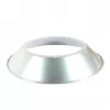 Synergy 21 UFO LED Pendant Light Additional Lampshade M Black