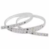 SYNERGY21 LED Flex Strip 2835 - 96 NW Pixel DC24V WS2811 IP65