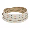 SYNERGY21 LED Flex Strip 2835 - 120 RGB Pixel DC24V WS2811 IP20