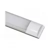 SYNERGY21 Synergy 21 LED T5 Batten Light 60cm Warm White IP65 V2