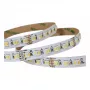 SYNERGY21 LED Flex Strip 5050 - 60 RGB-W Pixel DC24V UCS2904 IP20