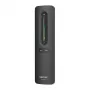 Synergy 21 LED nuotolinio valdymo pultas 2,4GHz RGB+CCT (juodas) *Milight/Miboxer* (C4-B)