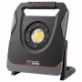 SYNERGY21 Synergy 21 LED įkraunamas daugiabaterinis darbinis žibintas 65W 6500lm šalta balta IP65