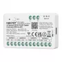 Synergy 21 Pixel LED valdiklis SPI-Series WLED (2,4GHz+WiFi) 4 kanalų MiLight/MiBoxer (SPI-WL4)