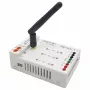LED valdiklis Synergy 21 QuinLED Dig-Next-2 (Synergy 21)