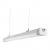 SYNERGY21 Synergy 21 LED Tri-proof Light 150cm tri-color milky
