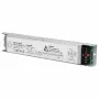 MIBOXER PL5 LED valdiklis Classic Series 40 W RGB+CCT paneliniams šviestuvams, skirtas Milight/Miboxer