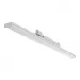 Synergy 21 LED Track Series pro VLE bėgių sistemą, 48W, 120°, neutraliai balta, CRI>90