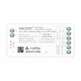 MIBOXER FUT035S+ LED valdiklis S-Series 2in1 Dual White/Dim DC12/24V