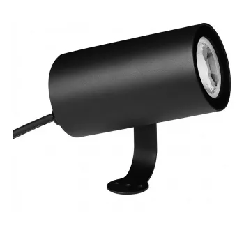 MIBOXER FUTC11ZR LED sodo šviestuvas 12W RGB+CCT Zigbee 3.0 + 2.4G 230V