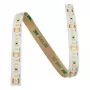 LED lankstus juosta Synergy 21 LED Flex Strip 3528 - 280 WW DC24V 19.2W/m IP20 ULS 30m CRI>90 2835
